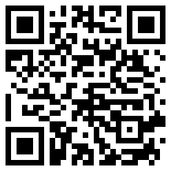 Thanoo QR Code