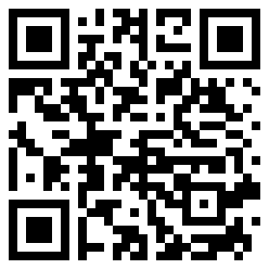 thanoz8 QR Code
