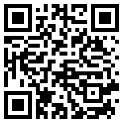 Thanoric QR Code