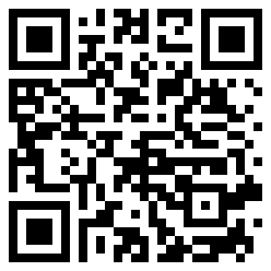 Bruce QR Code