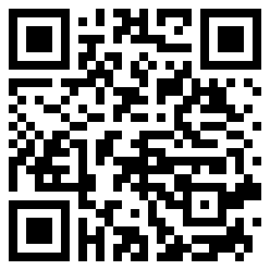 BruceLee QR Code