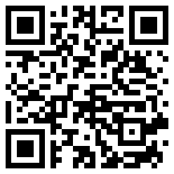 BruceTheBat QR Code