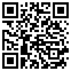 Bruceja QR Code