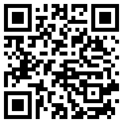 BruceKitty QR Code