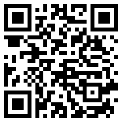 BruceWillisper QR Code