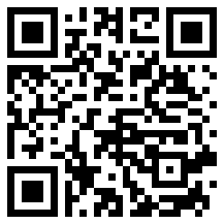 BruceD4971 QR Code