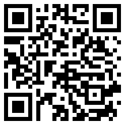 BruceZabiajka QR Code