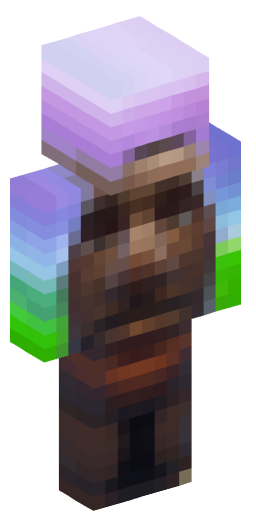 BruceZabiajka Minecraft Skin Preview on Minecraft.Co.Com