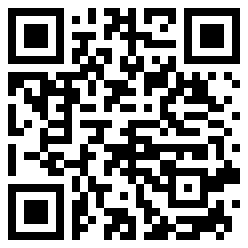 BruceNoris1 QR Code