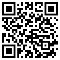 satorugojo123 QR Code