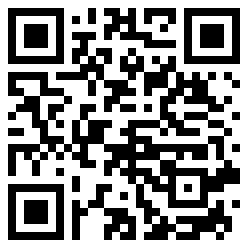 SatoruGojo_7 QR Code