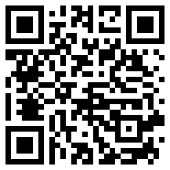 satorugojo89 QR Code