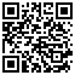 satorugojoat002 QR Code