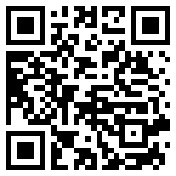 papudelagrasa QR Code