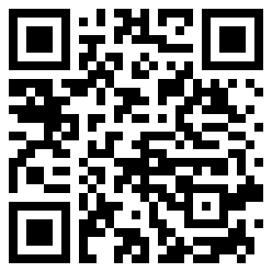 Papuga QR Code