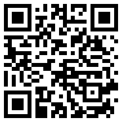 papuche_ QR Code