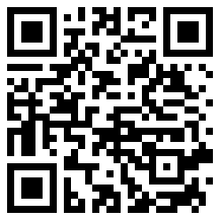 papucocan QR Code