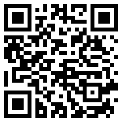 Papuchon69 QR Code