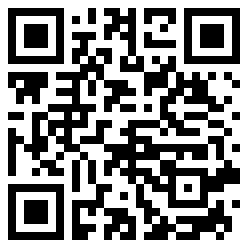papukratos741 QR Code