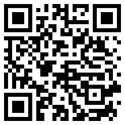justg0d_ QR Code