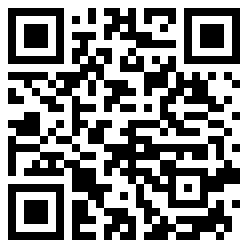 Justfoxy QR Code