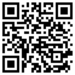 JustNull QR Code