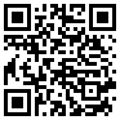 JustNull QR Code