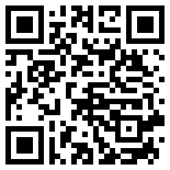 donkeyseller QR Code