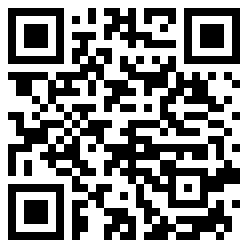DonkeyGlasses QR Code