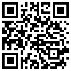 HelloImKenny QR Code