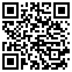 DonkeyFunkey QR Code