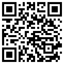 HelloItsMeee QR Code