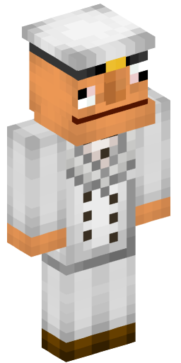 HelloItsMeee Minecraft Skin Preview on Minecraft.Co.Com