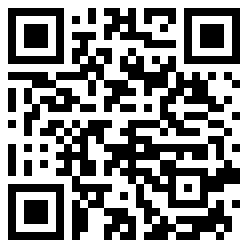 donkey15 QR Code