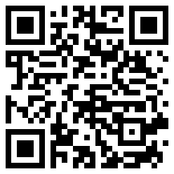 DonkeyLord26 QR Code