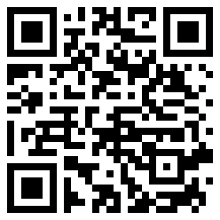 DonkeyinSwamp QR Code