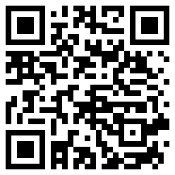 Hello_Im_Snow QR Code
