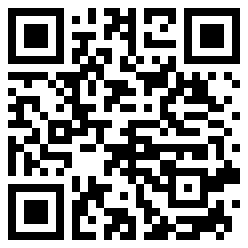 Donkey_Dupe QR Code