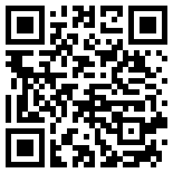 DonkeyLV QR Code
