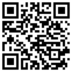 Tommyinnitsimp QR Code
