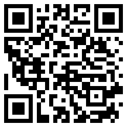 Tommyinnit1639 QR Code