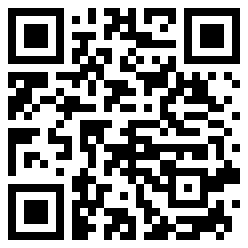 TommyInnitHelper QR Code