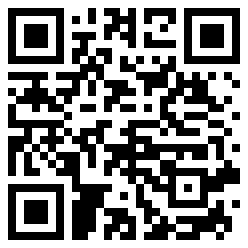 Tommyinnit3 QR Code