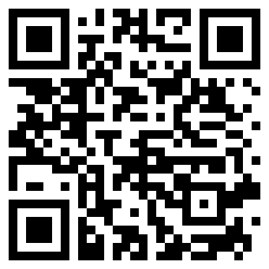 Tommyinnit4360 QR Code