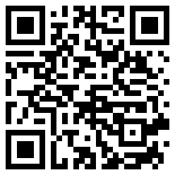 tommyinnit23022 QR Code