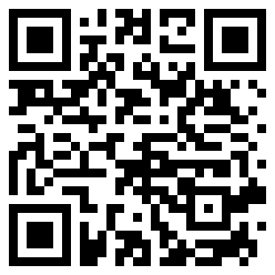 Tommyinnit7715 QR Code