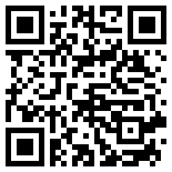 Cartoonhunter QR Code