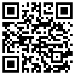 y2k QR Code