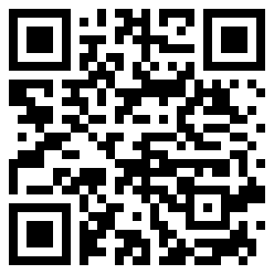 Y2kdomo8 QR Code
