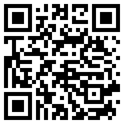 y2k444 QR Code